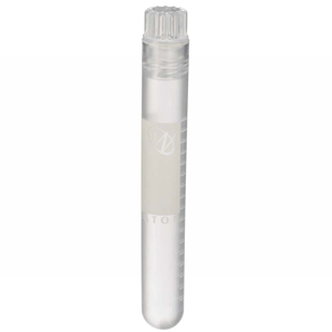 5mL Int RB CryoElite, Nat Cap Patch STRL, 500 pcs