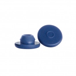 13MM OMNISTRT STOPPER STERILE, 285 stk
