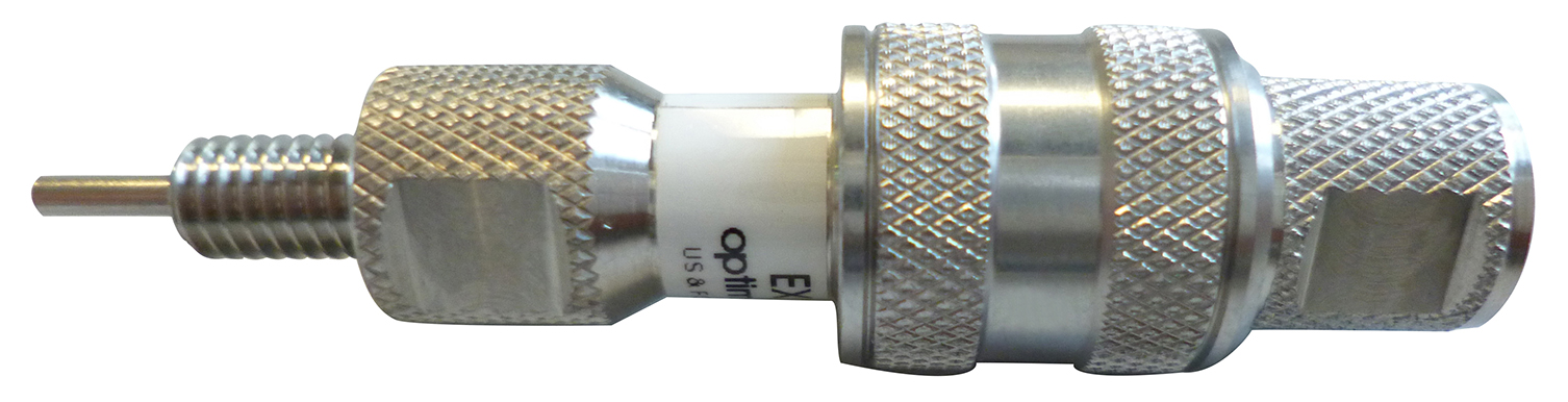 Uguard Cartridge Holder for 5mm guard cartridge