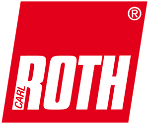 Carl Roth GmbH Co. KG