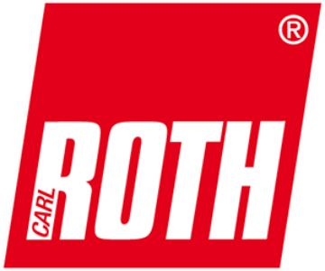 Carl Roth GmbH Co. KG