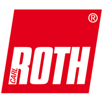 Carl Roth GmbH Co. KG