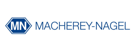 Macherey Nagel GmbH og Co. KG