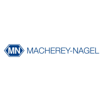 Macherey Nagel GmbH og Co. KG