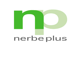 Nerbe plus GmbH og Co.Kg