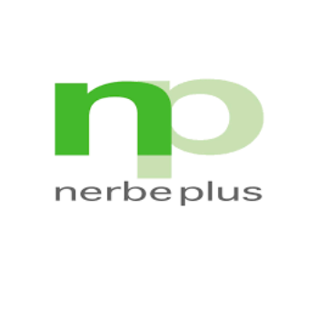 Nerbe plus GmbH og Co.Kg