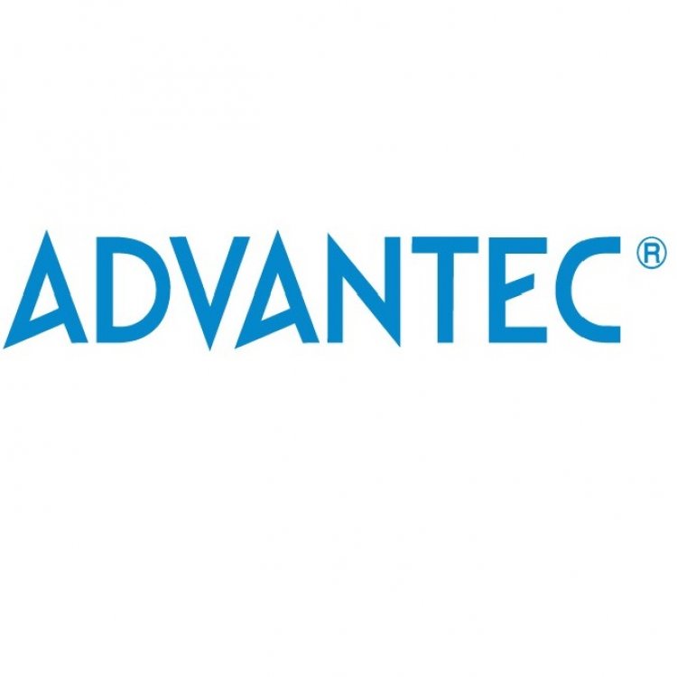 Advantec MFS, Inc.