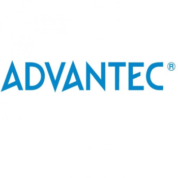 Advantec MFS, Inc.