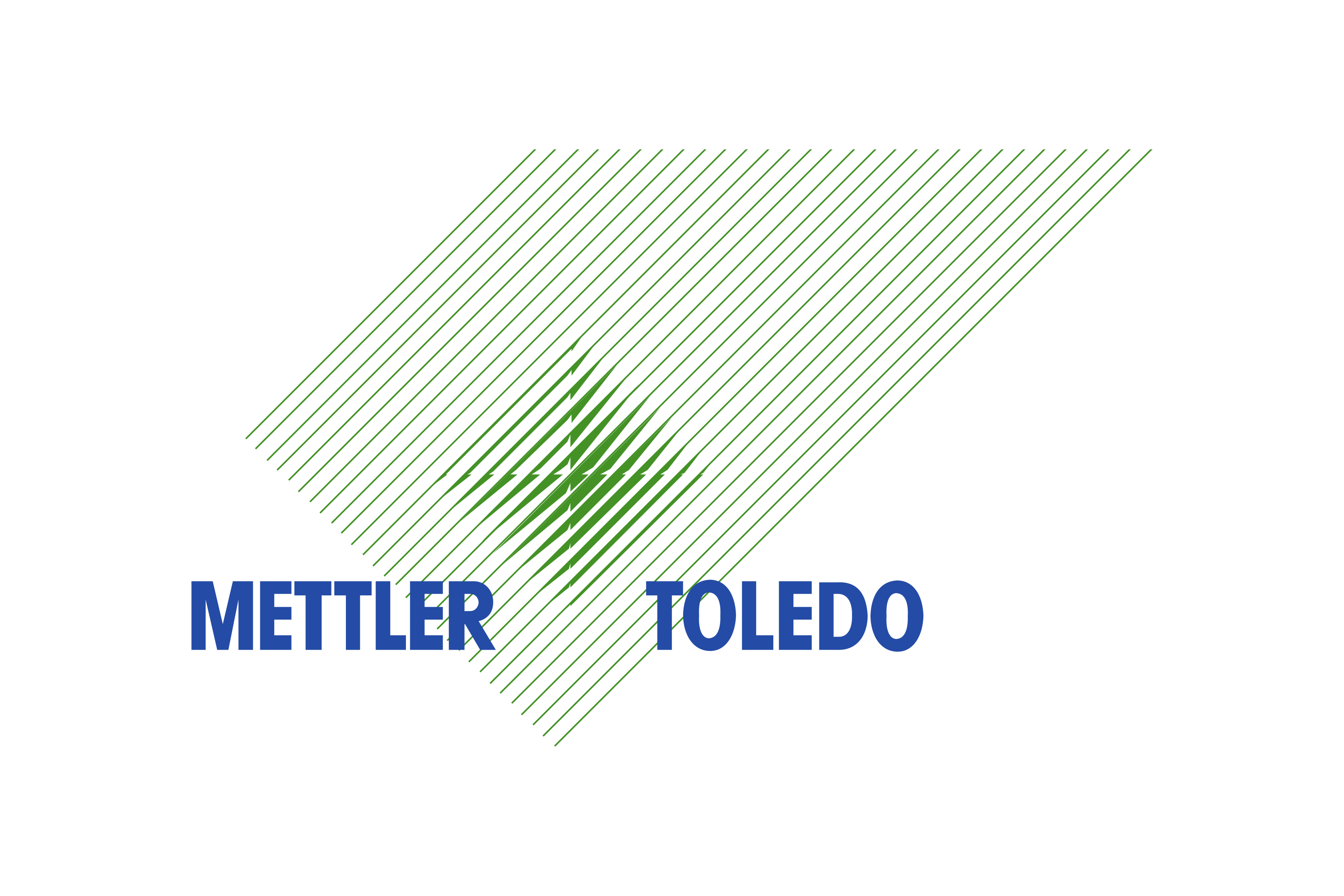 Mettler-Toledo Online GmbH