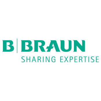 B. Braun Medical A/S