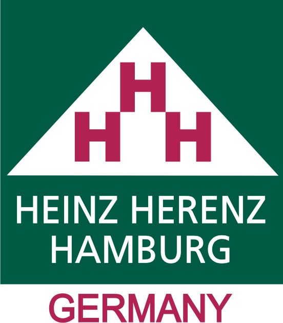 Heinz Herenz Medizinalbedarf GmbH