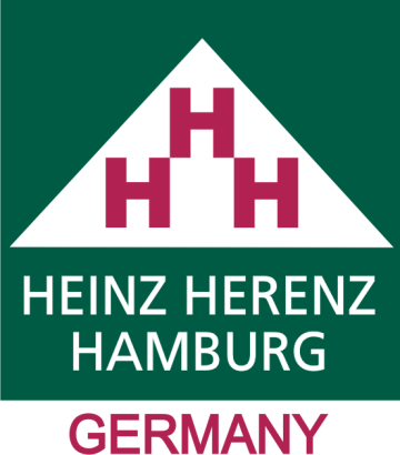 Heinz Herenz Medizinalbedarf GmbH