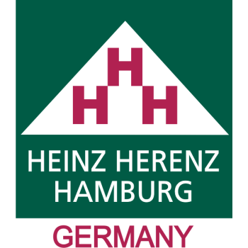 Heinz Herenz Medizinalbedarf GmbH