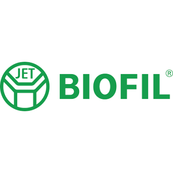 Guangzhou JET Bio Filtration Co., Ltd