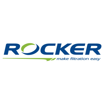 Rocker Scientific Co., Ltd.