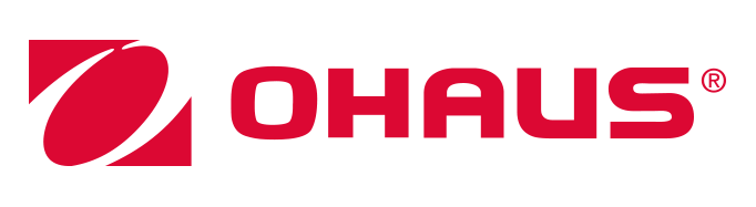 OHAUS Europe GmbH