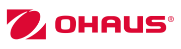 OHAUS Europe GmbH