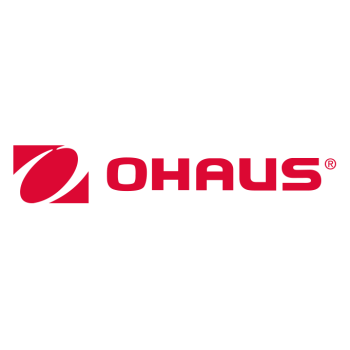 OHAUS Europe GmbH